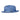 Dobbs Multiline Straw Fedora in #color_