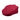 Dobbs Princeton Linen Ivy Cap in Burgundy #color_ Burgundy