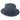 Dobbs Regalis B Pinch Front Straw Fedora in #color_