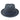 Dobbs Regalis B Pinch Front Straw Fedora in #color_