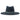 Dobbs Shade Wool Felt Pinch Front Wide Brim Fedora in #color_