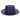 Bruno Capelo Duvall Wool Felt Fedora Hat in #color_