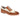 Giovanni Rio Leather Brogue Dress Shoes in #color_