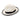 Montique Cornerstone Pinch Front Wool Fedora in White #color_ White