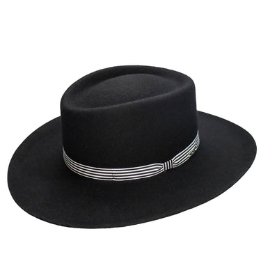 Mens wide brimmed hats for sale on sale