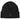 Kangol Acrylic Pull On Double Branded Beanie in #color_