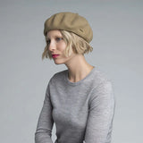 Kangol Anglobasque Wool Beret in #color_