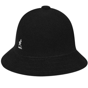 Kangol Bermuda Casual Bucket Hat in #color_