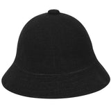 Kangol Bermuda Casual Bucket Hat in #color_