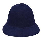 Kangol Bermuda Casual Bucket Hat in #color_