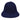 Kangol Bermuda Casual Bucket Hat in #color_