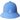 Kangol Bermuda Casual Bucket Hat in Surf #color_ Surf