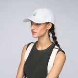 Kangol Bermuda Elastic Spacecap Baseball Cap in #color_