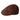 Kangol Bermuda Network 507 Ivy Cap in Mahogany / Black #color_ Mahogany / Black