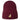 Kangol Cardinal 2-way Beanie Double Branded Beanie in #color_