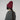 Kangol Cardinal 2-way Beanie Double Branded Beanie in #color_