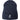 Kangol Cardinal 2-way Beanie Double Branded Beanie in #color_