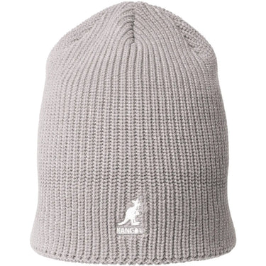 Kangol Cardinal 2-way Beanie Double Branded Beanie in #color_