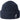 Kangol Cardinal 2-way Beanie Double Branded Beanie in Deep Springs OSFM #color_ Deep Springs OSFM