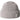 Kangol Cardinal 2-way Beanie Double Branded Beanie in Moonstruck OSFM #color_ Moonstruck OSFM