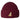 Kangol Cardinal 2-way Beanie Double Branded Beanie in #color_