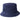 Kangol Club Rev Reversible Bucket Hat in #color_