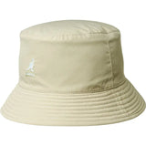 Kangol Club Rev Reversible Bucket Hat in #color_