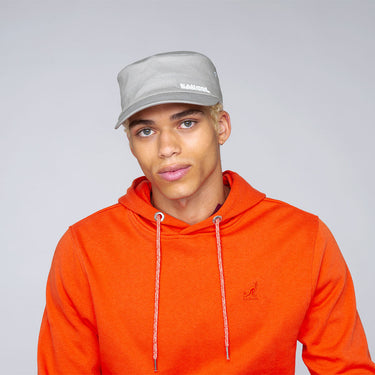 Kangol Cotton Twill Army Cap in #color_