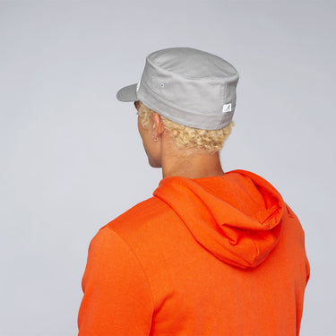 Kangol Cotton Twill Army Cap in #color_