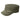 Kangol Cotton Twill Army Cap in Green #color_ Green