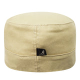 Kangol Cotton Twill Army Cap in #color_