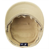 Kangol Cotton Twill Army Cap in #color_