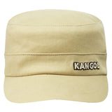 Kangol Cotton Twill Army Cap in #color_