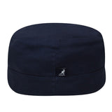 Kangol Cotton Twill Army Cap in #color_