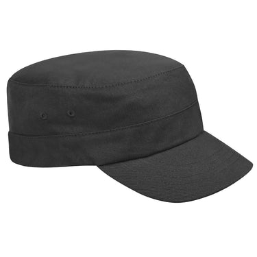 Kangol Cotton Twill Army Cap in #color_