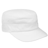 Kangol Cotton Twill Army Cap in #color_