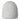 Kangol Faux Fur Cuffed Beanie in Ivory OSFM #color_ Ivory OSFM