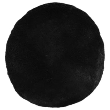 Kangol Faux Fur Beret in #color_