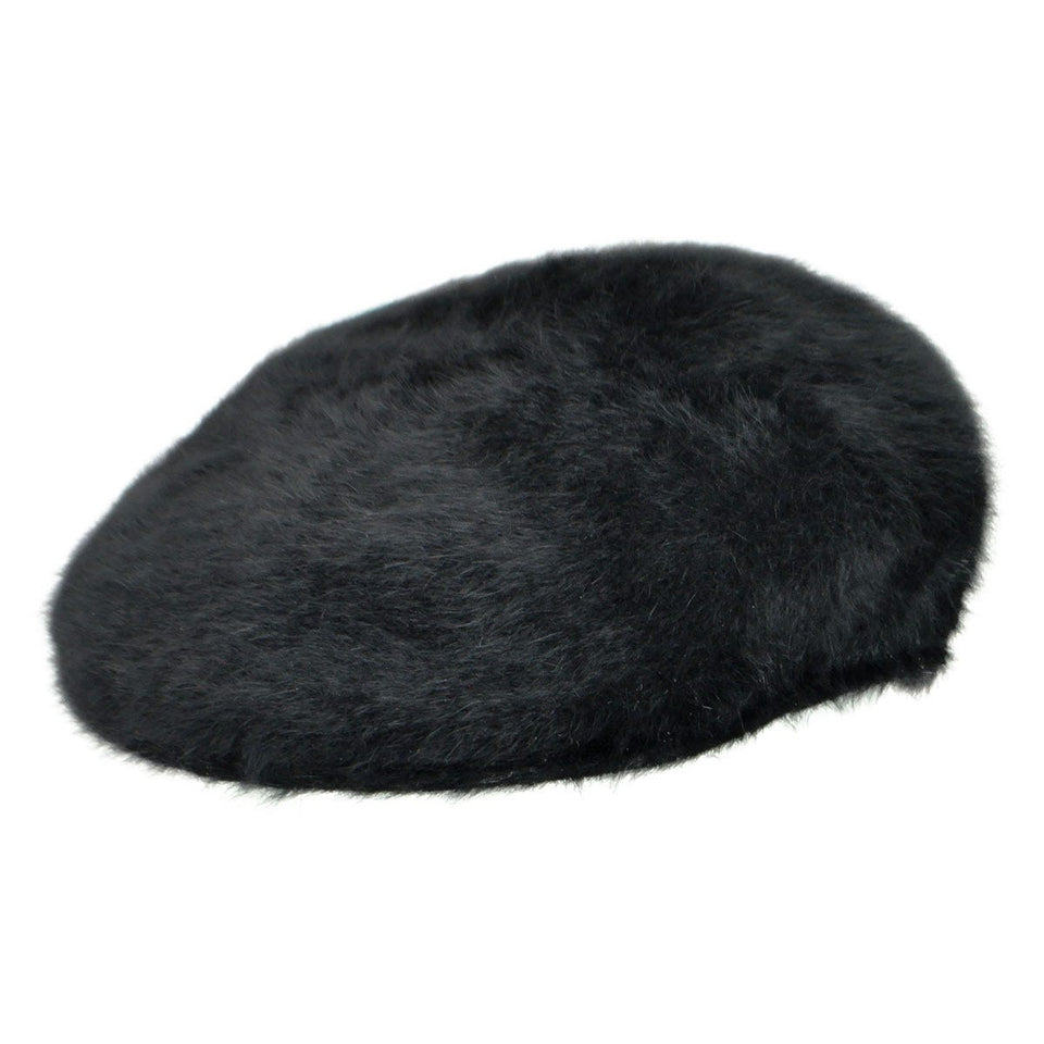 Kangol Furgora 504 Fur Ivy Cap