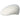 Kangol Furgora 504 Fur Ivy Cap in Ivory #color_ Ivory