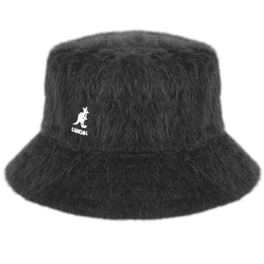 Kangol Furgora Bucket Hat in #color_