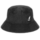 Kangol Furgora Bucket Hat in #color_