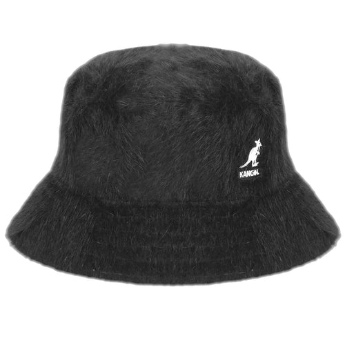 Furgora Bucket Hat by Kangol – DapperFam.com