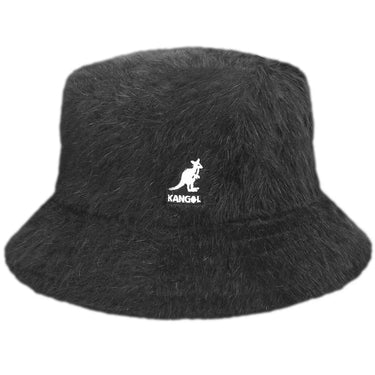 Furgora Bucket Hat by Kangol – DapperFam.com