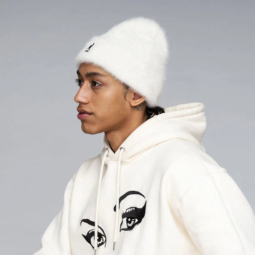 Furgora Cuff Beanie by Kangol – DapperFam.com