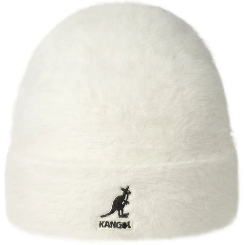 Furgora Cuff Beanie by Kangol – DapperFam.com