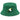 Kangol Golf Rev Reversible Bucket Hat in #color_