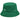 Kangol Golf Rev Reversible Bucket Hat in #color_