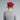 Kangol Monty Wool Beret in #color_