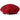 Kangol Monty Wool Beret in #color_